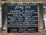 image of grave number 917317